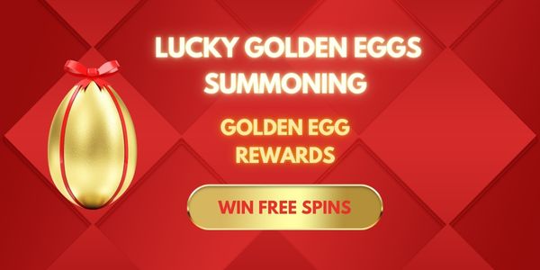 Arena Plus live casino tables