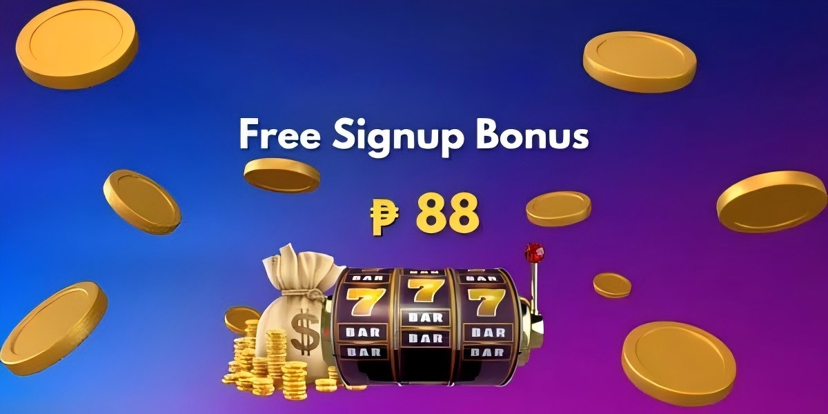 1xbe welcome bonus for new 1xbe login players in the Philippines