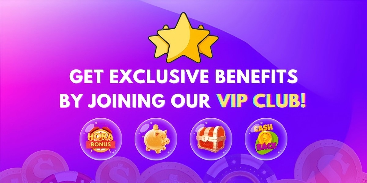 Download the 1xbe app and 1xbe apk for mobile 1xbe games