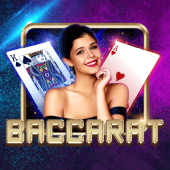 Baccarat B arena plus