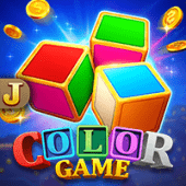 Color Game arena plus slot
