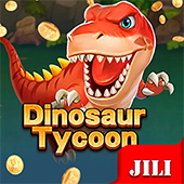 Dinosaur Tycoon arena plus game
