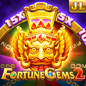 Fortune Gems 2 arena plus slot