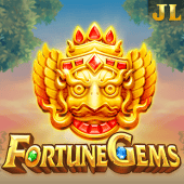 Fortune Gems arena plus slot