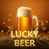 Lucky Bear arena plus