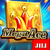 Mega Ace arena plus slot