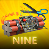 Nine arena plus