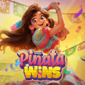 Pinata Wins arena plus