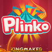 Plinko arena plus