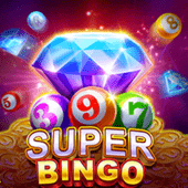 Super Bingo arena plus