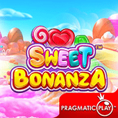 Sweet Bonanza arena plus