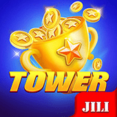 Tower arena plus slot