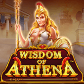 Wisdom of Athena arena plus