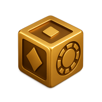 Arena Plus logo